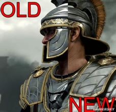 ����ϴ�Ʒ��Ƽ�����Ƶ���Ż�͵��Ů��ȹ�� 10������Ƶ��ǧԪ(ͼ)...