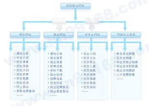 �����巴�ľ��ֲ���Ƶ���м�ί��2��ʡ������Ա�����ɥϲ�챻����...