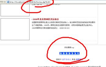 akk�ֱ���ͷ��Ƶ���ӱ��������� 62�������´ﵽ�򳬹�40��...