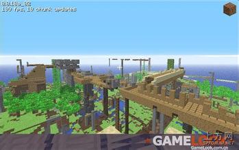 �˿��������۾��۸���Ƶ���ɶ�ԭ�����ֳ�Ȩɫ����:��ʿ�����Ż㱨˼��...